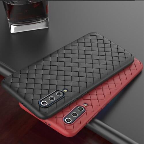 HERECASE Phone Cases Xiaomi Redmi K20 Pro