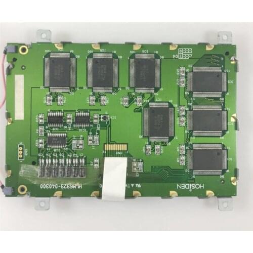 HLM6323-040300 LCD display screen