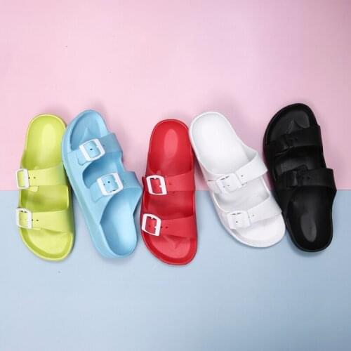 JOKIHA Women's Shoes