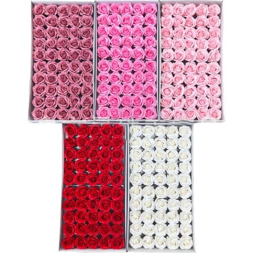 Товары для праздника Lily Wang China At AliExpress