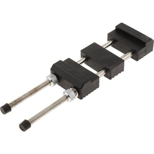 New Knife Sharpener For Sharpening Stone Whetstones Japanese Waterstone Precise