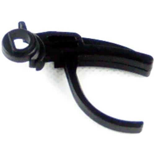 Original FLYSKY GT3B Radio Transmitter Throttle Accessories Parts Trigger Buckle