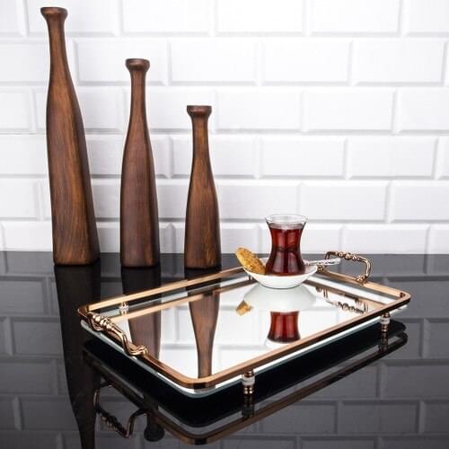 Oyks Home And Garden Products