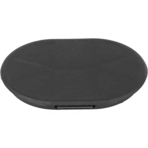 Pickup Truck Bed Plug Body Plug 55359234AC for Dodge Ram 1500 2500 3500 2002-2021 Car Accessories