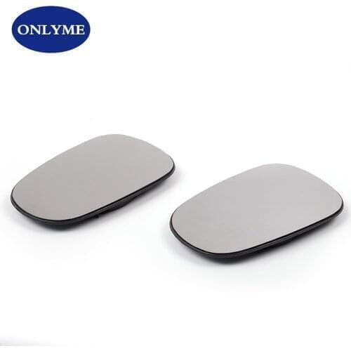 Suitable for RENAULT CLIO (1994 95 96 97 98 99 2000 01 02 03 04 05) left or right car heated convex wing mirror lens