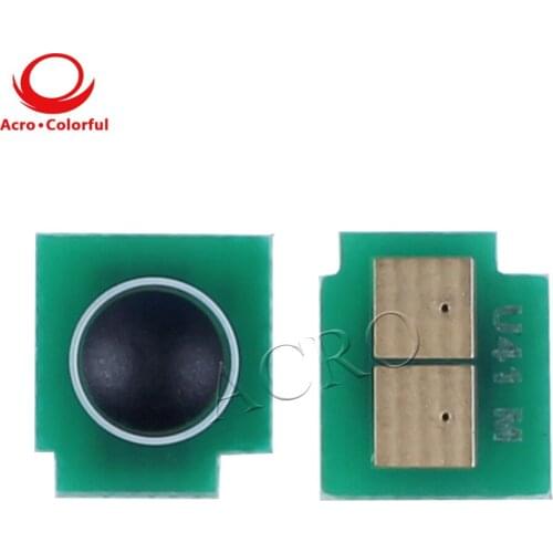 10 sets/lot Q6000A Q7560A Q6470A Q5950A Q6460A universal chip for HP 1600 2600 2605 2700 3000 3800 4700 4730 CP3505 printer