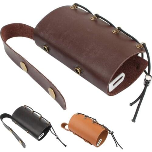 Universal Motorcycle Cup Holder 22-28mm Handlebar Drink Holders Coffee Water Bottle Mount Stand for Bicycles