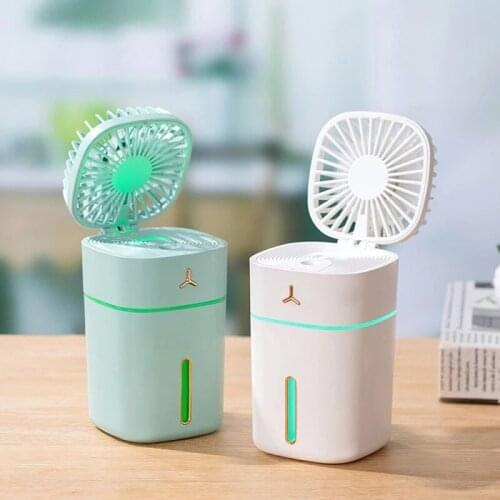 Yibilion Laptop Accessories