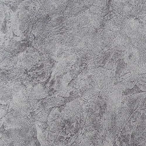 YIEN Wallpaper For Walls