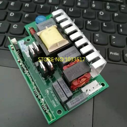 100% New A4216201HQ 210W Ballast For ACER PJD5132 D220P D210 X1173 X1140