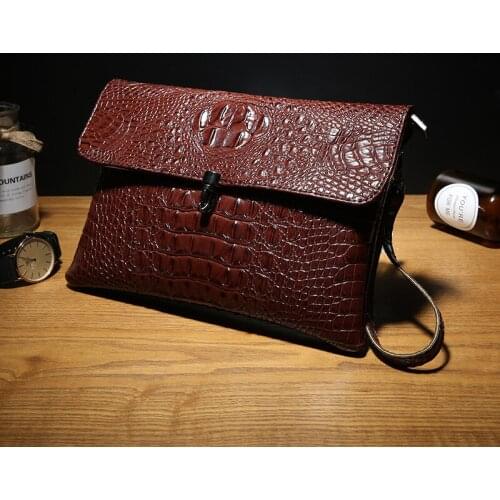 Alirattan Women's Clutch Purses