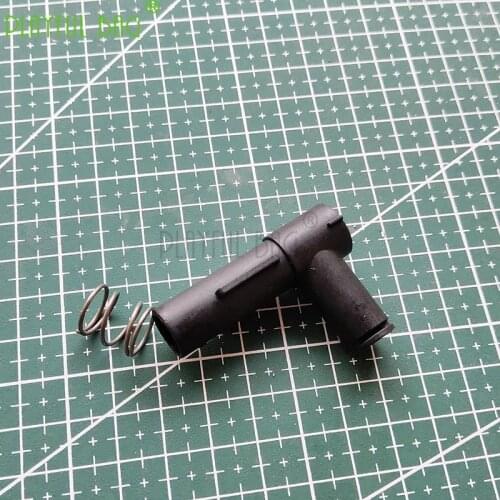 PB Playful bag CS sport JiQu tee joint Water bullet toy modified accessory