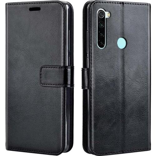 Phone Cases Xiaomi Redmi Pro Kaverme China