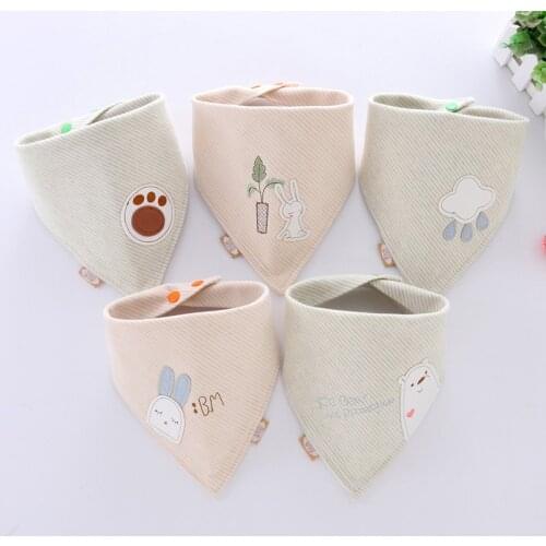 Детские нагрудники Mumsright China At AliExpress