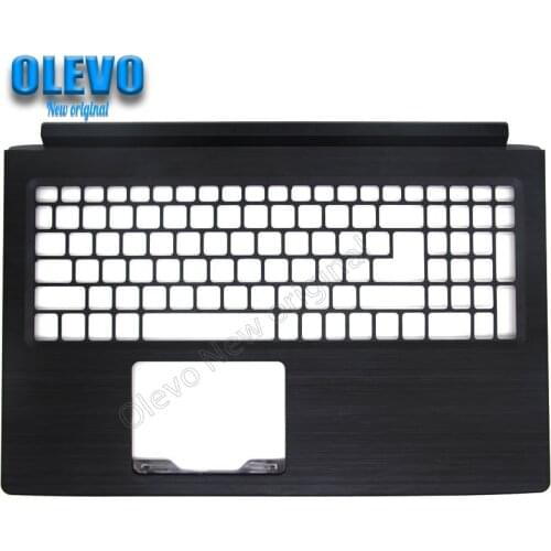 New For Aspire 3 A315-53 A315-53G A315-41 A315-41G A615-51G A315-51G Palmrest Cover AP28Z000300