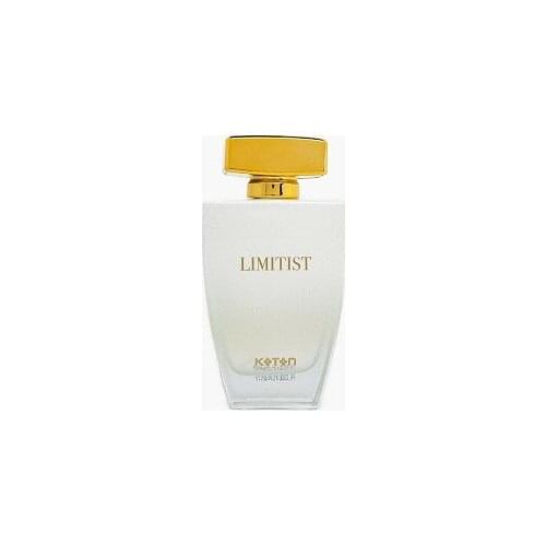 Koton Woman No Color Limitist Perfume 100ml