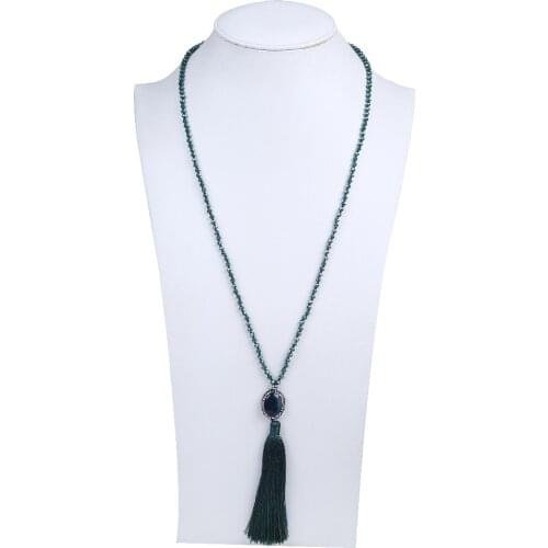 Ювелирные подвески QINYI China At AliExpress