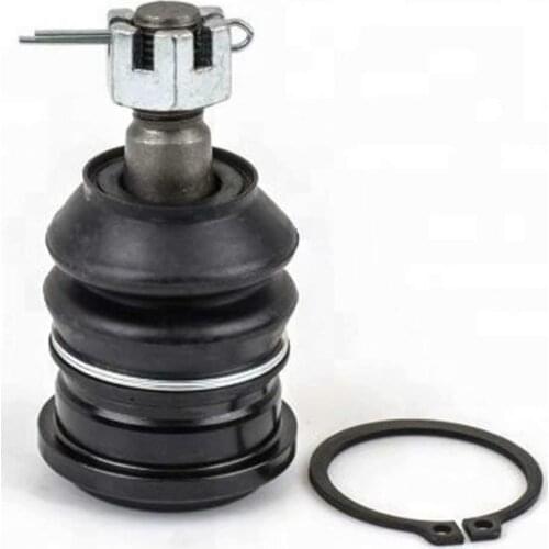 Upper Suspension Ball Joint OEM 43310-39016 Fit for Toyota Tundra Tacoma 4Runner Sequoia 4Toyota Land Cruiser