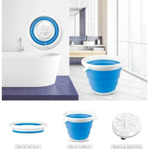 YANKE Ultrasonic Baths