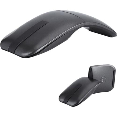 YSHI Computer Mice