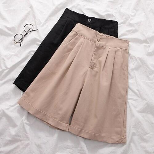 Женские брюки капри AreMoMuWha China At AliExpress