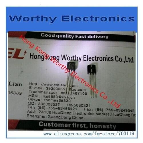 Free shipping 10pcs/lot BC879 879 TO-92