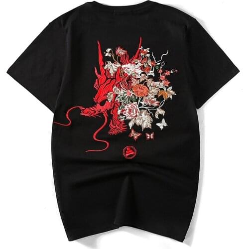 Мужские футболки Bumpybeast China At AliExpress