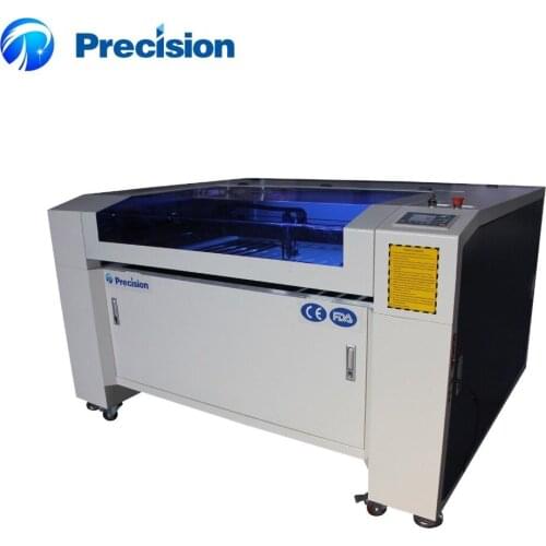 Cheap co2 laser machine for cutting laser acrylic cutting and engraving machine with CE FDA