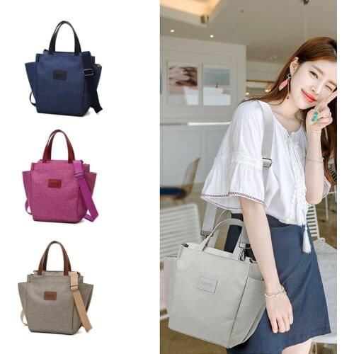 Baby Diaper Bag Stroller Bebe Nappy Essentials Tote Small Mummy Maternity Packages Female Travel Shoulder Bags For Women Mom