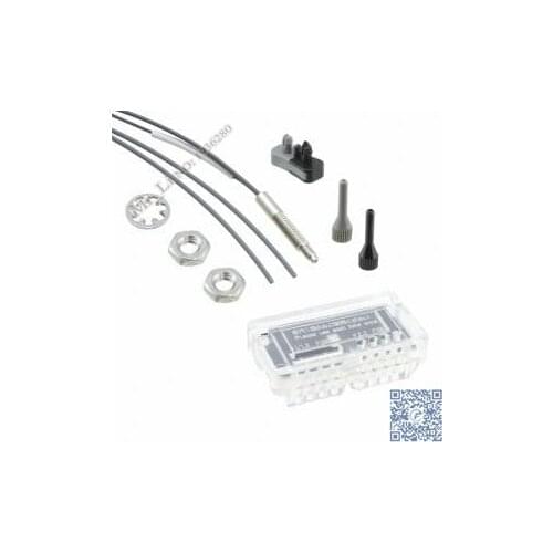 FD-42G Sensor (Mr_Li)