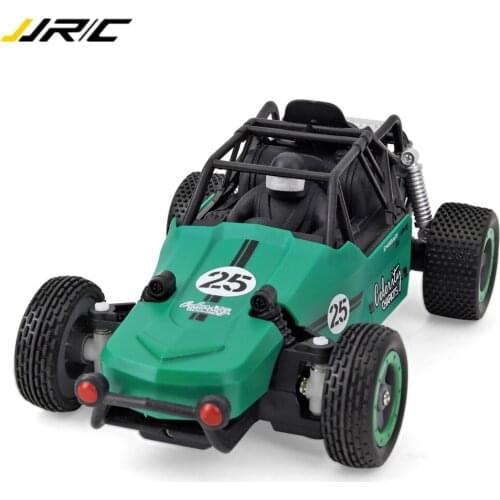 JJRC RC Car Q73 1:20 2.4G 4WD Remote Control Off-road charging electric car model Racing Car rc toys