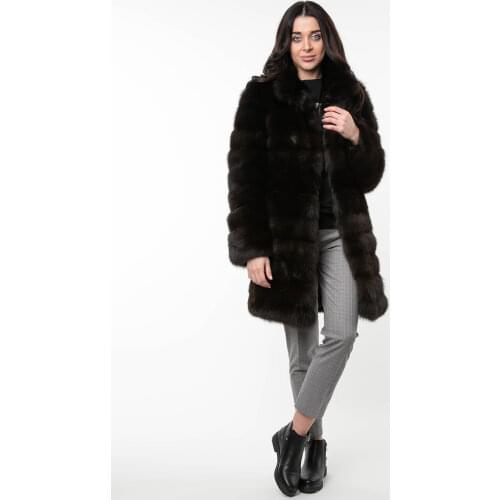 Каляев Women's Coats