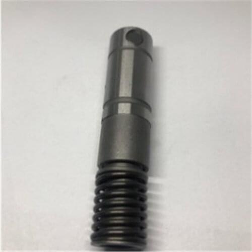 Original Active Fuel Management Valve Roller Lifter for Chevrolet Chevy Cadilac 5.3L 12645725