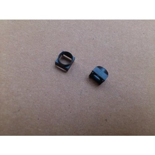 M7 lens mount for M7 lens M7 lens base 10pcs/lot