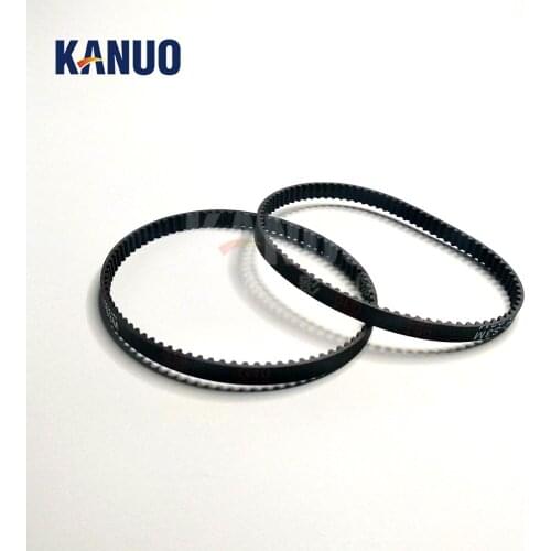 323S3376 Belt Dryer Section for Fuji Frontier 550/570 Digital Minilabs Spare Part