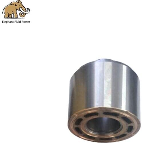 LINDE PISTON PUMP HMR135 REPAIR KIT CYLINDER BLOCK