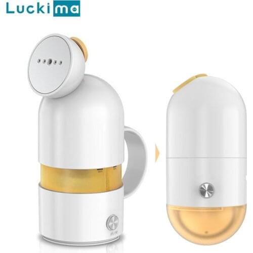 Luckima Household Goods
