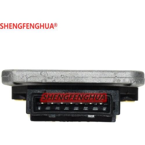 IGNITION MODULE FOR AUDI VW SEAT SAAB PORSCHE BM342 191905351 8980534 191905351A