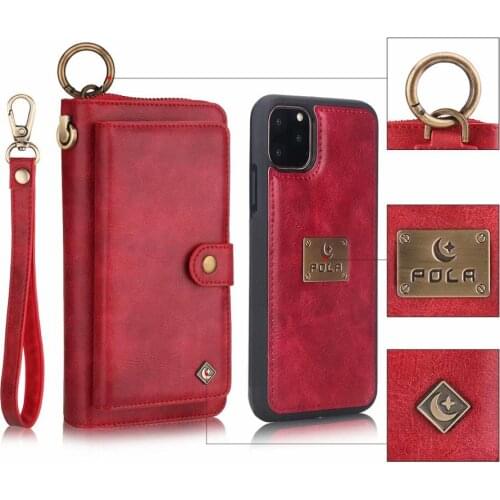 Чехлы для телефонов Apple iPhone XR Mussels China At AliExpress