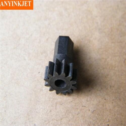 Pump repair kit DM36610-PC0213 for Domino A200 printer double head pump