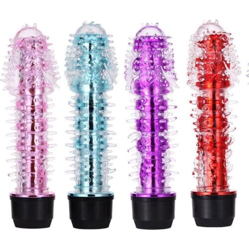 Анальные шарики Pottycluno China At AliExpress