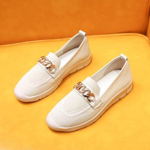 RASS PLE Womens Shoes