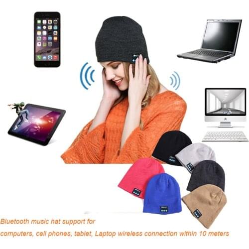 Renensin Closed-back Headphones