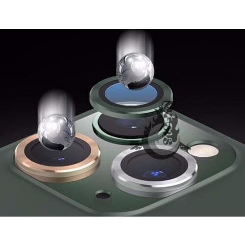 Glass for Iphone 12 Pro Max Screen/camera Protector Iphone 12 Mini/pro Accessories Iphone 12 Pro Max Camera Protector Lens Glass