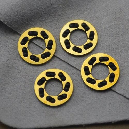 Spare Parts For Woodworking Machines ZQXYSJ China
