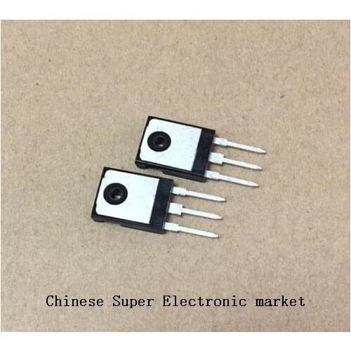 10PCS IRGP4063D GP4063D IRGP4063