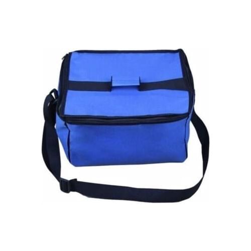 Ankaflex Picnic Bags