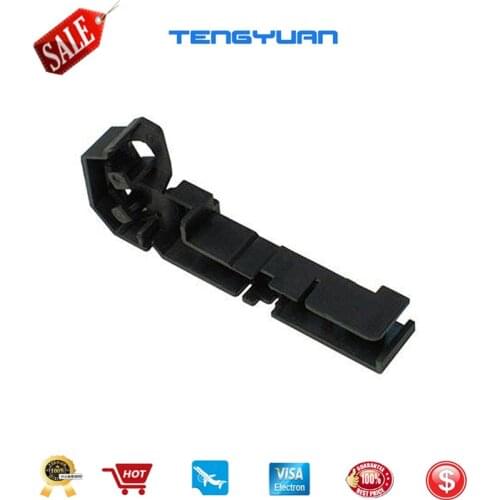 Free shipping compatible new for HP4200 4250 4350 4345 4300 Fuser Cover Asm Right CVR-4250-R RC1-0073 Printer parts