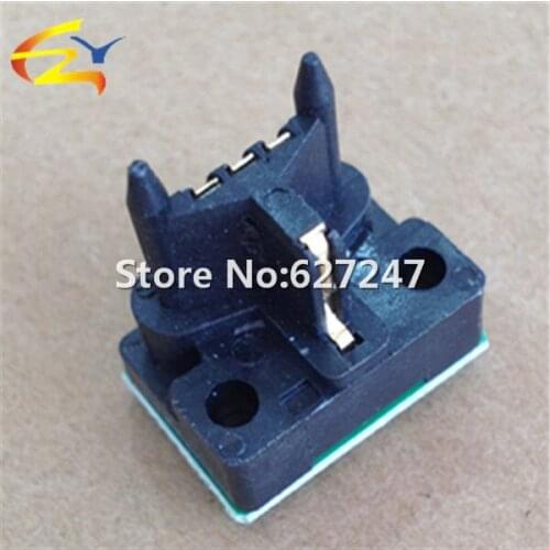 AR236 FT printer chip for Sharp AR236 AR256 AR316 toner chip countable compatible chips