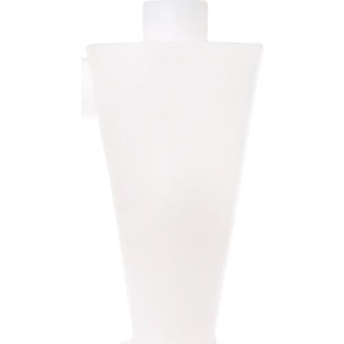 High quality cyclone woodworking vacuum powder dust collector filter turbine separation capture vacuum cleaner accessories New